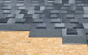 expert Balmaha asphalt roof companies