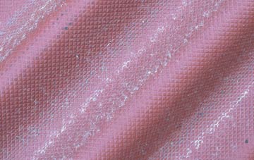 Balmaha fibreglass roofing costs