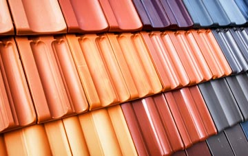 Balmaha roof tile costs