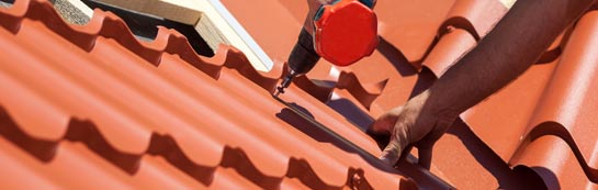 save on Balmaha roof installation costs