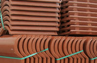 free Balmaha clay roofing quotes