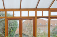 free Balmaha conservatory insulation quotes