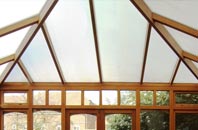 Balmaha conservatory repair companies