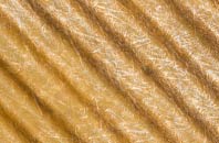 find rated Balmaha roofers