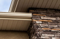 free Balmaha soffit repair quotes