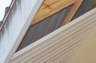 rated Balmaha soffit repair companies