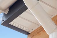find rated Balmaha soffit companies
